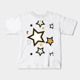 Stardom Kids T-Shirt